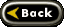 Return to Home Page